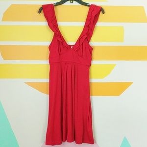 Bundle Sale🌷2/$14 3/$18 4/$20 5/$20